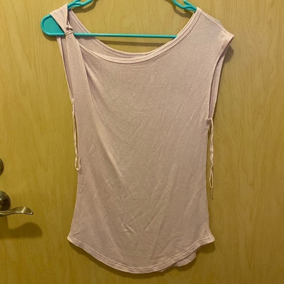 Free people tank top - Picture 1 of 3